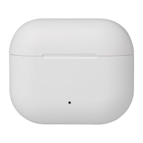 Kabellose Ohrhörer aus recyceltem Kunststoff - Bild 3